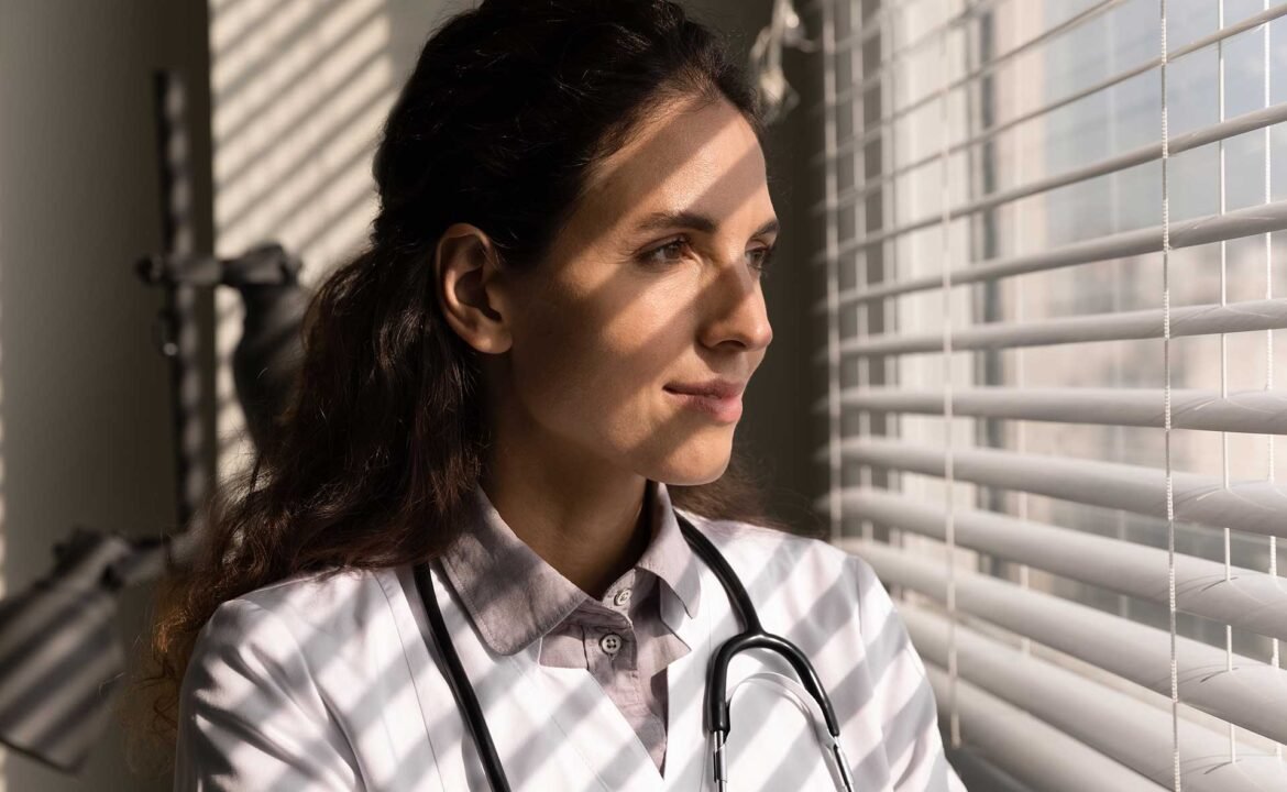 AdobeStock_417114118