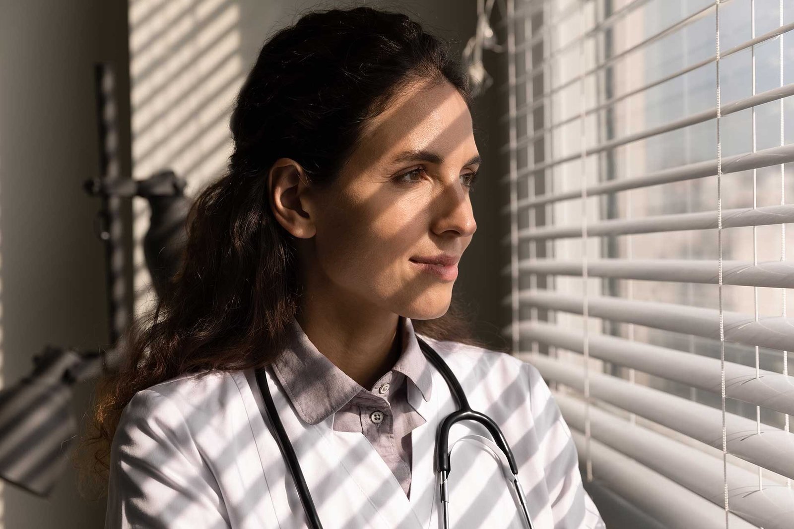 AdobeStock_417114118