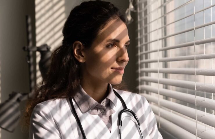 AdobeStock_417114118