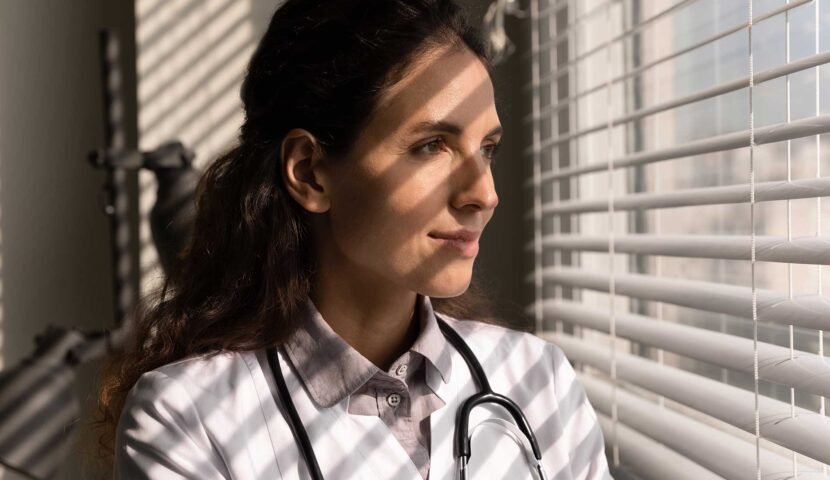 AdobeStock_417114118