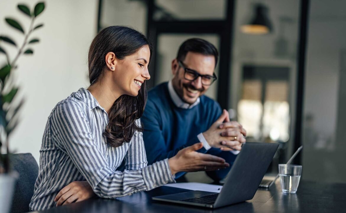 AdobeStock_491194827