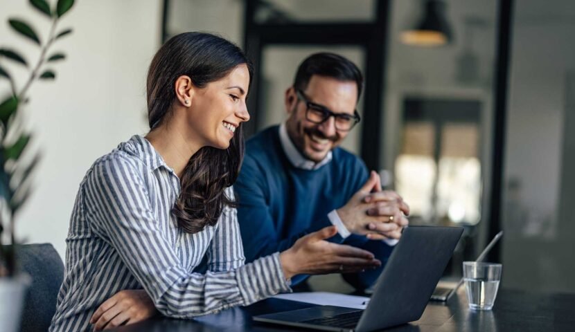 AdobeStock_491194827