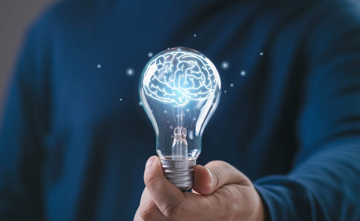 AdobeStock_1881870045