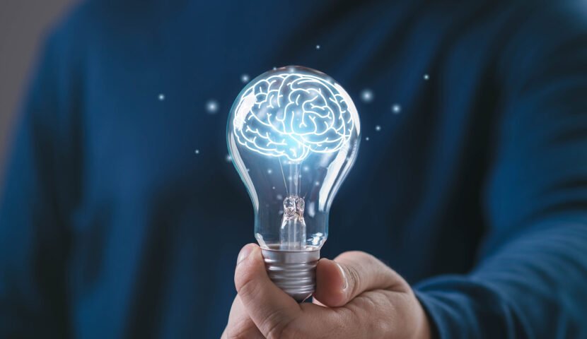 AdobeStock_1881870045