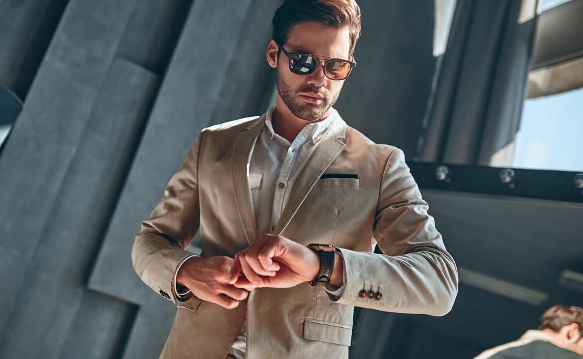 AdobeStock_268135730