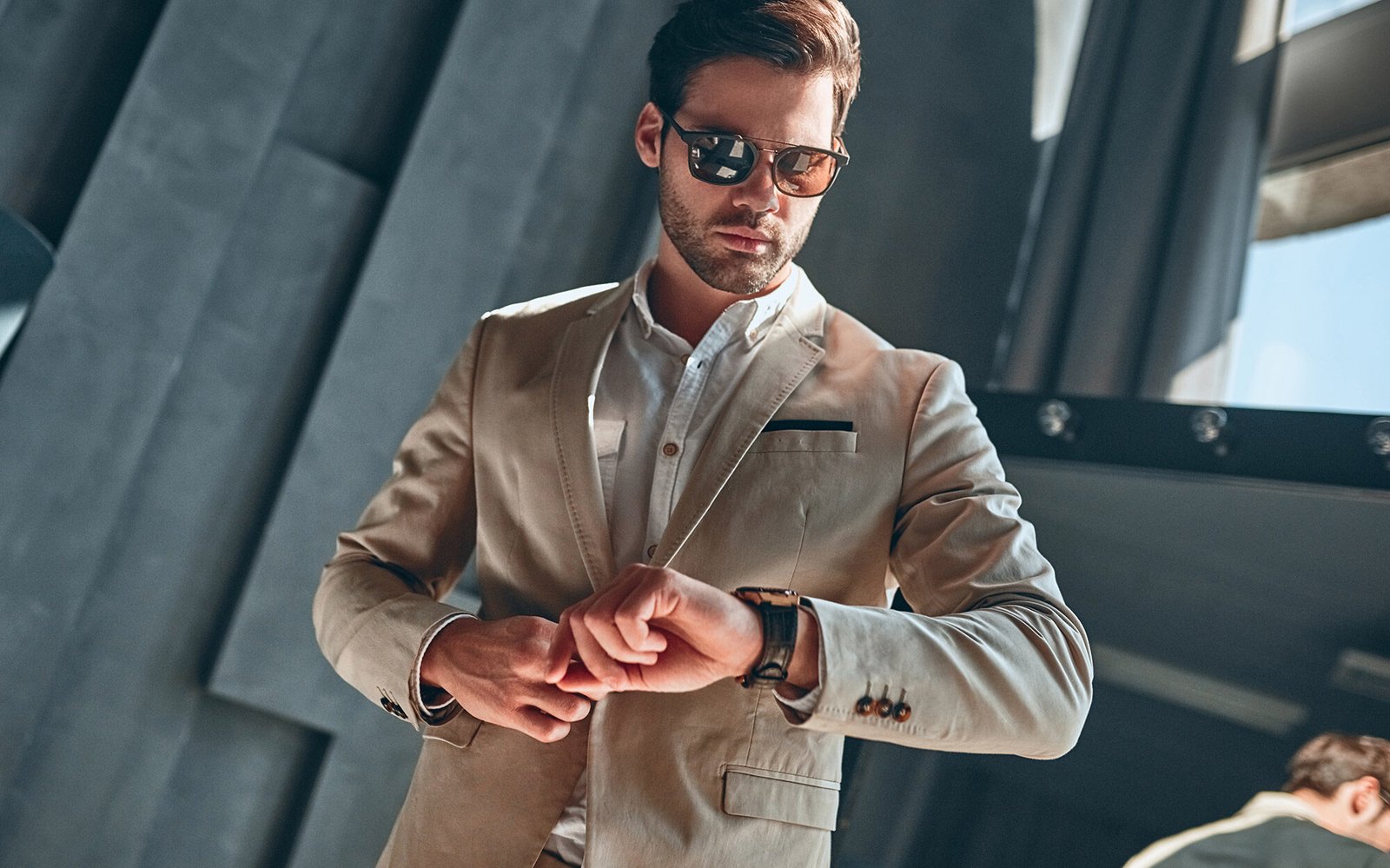 AdobeStock_268135730