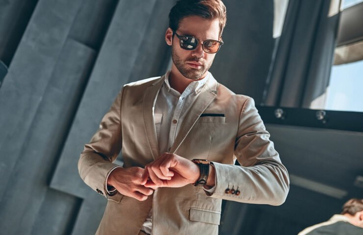 AdobeStock_268135730