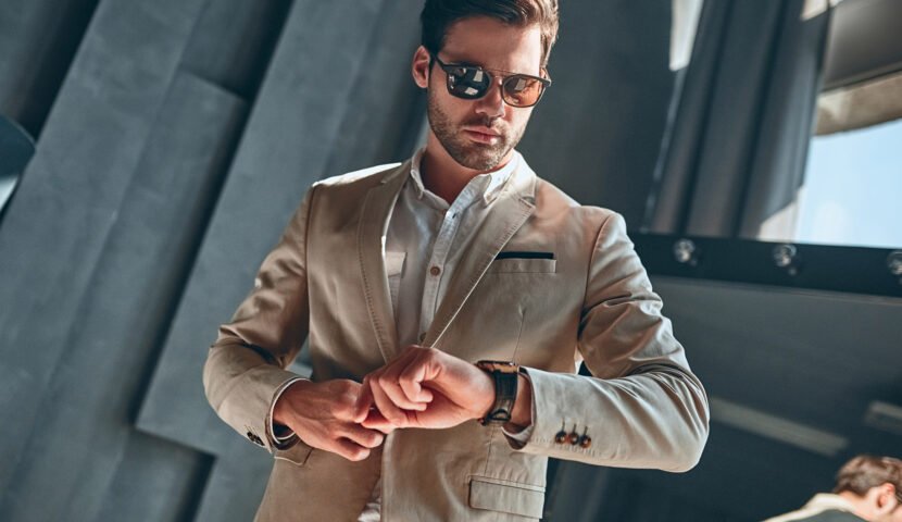 AdobeStock_268135730
