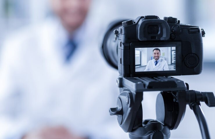 AdobeStock_356073488