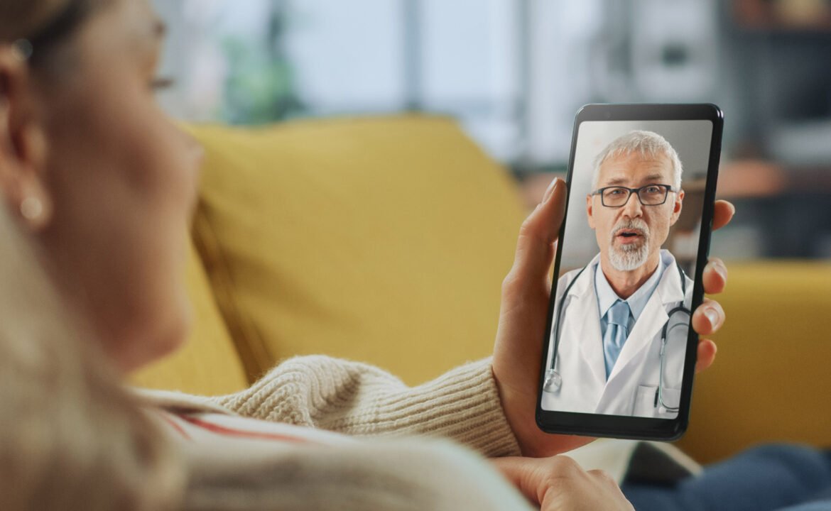 AdobeStock_430811636