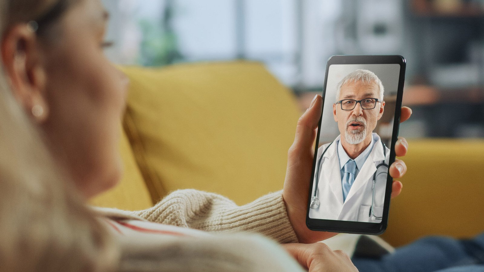 AdobeStock_430811636