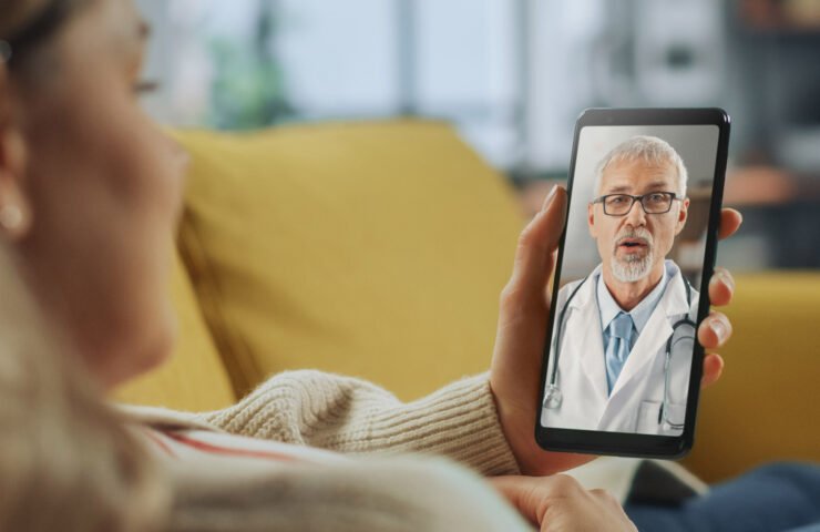 AdobeStock_430811636